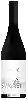 Winery Vihucas - Selección de Cosecha