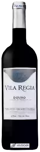 Winery Vila Regia