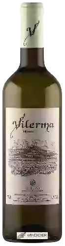 Winery Vilerma - Blanco