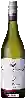 Winery Villa Maria - Private Bin Chardonnay