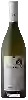 Winery Villanova - Chardonnay