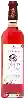 Winery Vin du Tsar - Roches du Tsar Rosé Sec