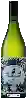 Winery Alphabetical - Vin Ordinaire - Vin Blanc