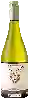 Winery Caliterra - Tributo Chardonnay