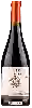 Winery Caliterra - Tributo Pinot Noir