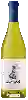 Winery Viña Casalibre - Siete Perros Chardonnay