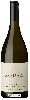 Winery Viña Cobos - Bramare Zingaretti Estate Chardonnay