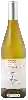 Winery Viña d'Mateo - Treixadura Ribeiro