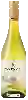 Winery MontGras - Estate Chardonnay