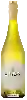 Winery MontGras - Reserva Chardonnay