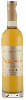 Winery Morandé - Edición Limitada Golden Harvest Sauvignon Blanc