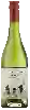 Winery Morandé - One to One Reserva Chardonnay