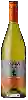 Winery Morandé - Pionero Chardonnay