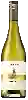 Winery Morandé - Pionero Reserva Chardonnay