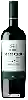Winery Perez Cruz - Cabernet Sauvignon Limited Edition