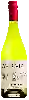 Winery Valdivieso - Chardonnay