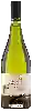 Winery Valdivieso - Eclat Chardonnay