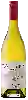 Winery Valdivieso - Sauvignon Blanc