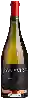 Winery Valdivieso - Single Vineyard Chardonnay