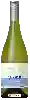 Winery Viña Ventolera - Litoral Sauvignon Blanc