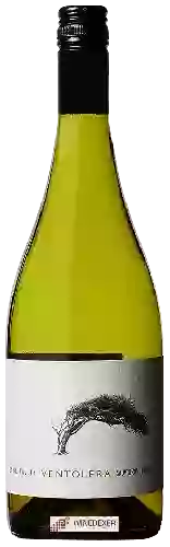 Winery Viña Ventolera - Sauvignon Blanc