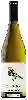 Winery Viña Zorzal - Garnacha Blanca