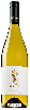 Winery Viñas Don Martín - Chardonnay