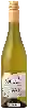 Winery Vincent Bouquet - Chardonnay