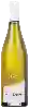 Winery Vincent Legou - Puligny-Montrachet