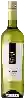 Winery Malma - NQN - Chardonnay Picada 15