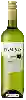 Winery Malma - NQN - Picada 15 Blend Blanco