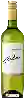 Winery Malma - NQN - Sauvignon Blanc Finca La Papay