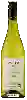 Winery Vinedos Santa Lucia - Winemaker Selection Sauvignon Blanc