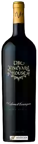 Winery The Vineyard House - Cabernet Sauvignon