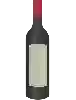 Winery Les Athlètes du Vin - Pouilly-Fumé