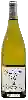 Winery Les Athlètes du Vin - Touraine Sauvignon