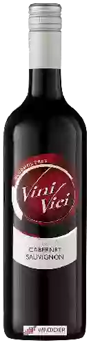 Winery Vini Vici