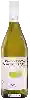 Winery Vinica - Lame del Sorbo Sauvignon del Molise