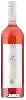 Winery Vinícola Castanho - Flor de Syrah Rosé