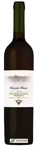 Winery Vinicola Flocco - Falanghina