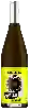 Winery Vinilo - Ruido Blanco