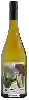Winery Vino Gross - Flein Sauvignon Blanc