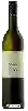 Winery Vino Gross - Sauvignon Blanc