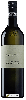 Winery Vino Gross - Steirische Klassik Sauvignon Blanc
