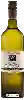 Winery Vino Kupljen - Selection Mon Royal Renski Rizling