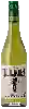 Winery Vinologist - Chenin Blanc