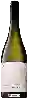 Winery Vinoque - Chardonnay