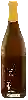 Winery Vins de Taller - Phlox