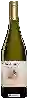Winery Vins Miquel Gelabert - Chardonnay Roure