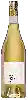 Winery Vinsnus - SiurAlta Gris